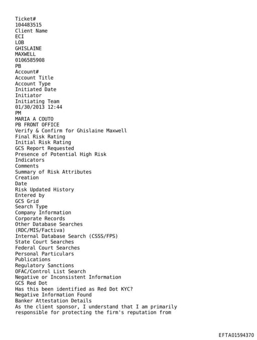 Preview of EFTA01594370