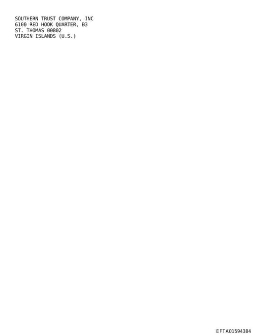 Preview of EFTA01594384