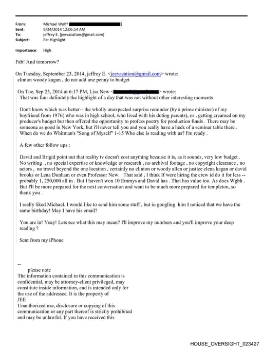 Preview of HOUSE_OVERSIGHT_023427