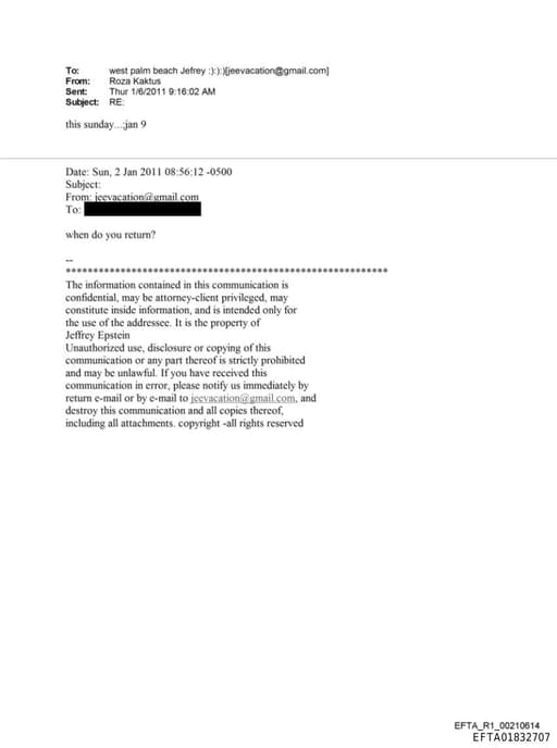 Preview of EFTA01832707