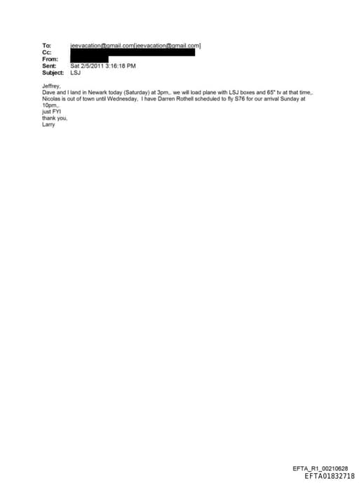 Preview of EFTA01832718