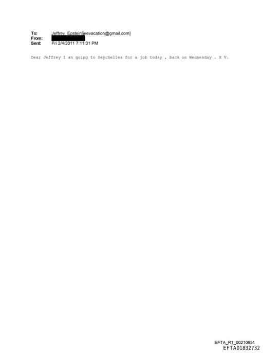 Preview of EFTA01832732