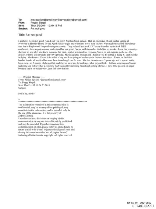 Preview of EFTA01832733