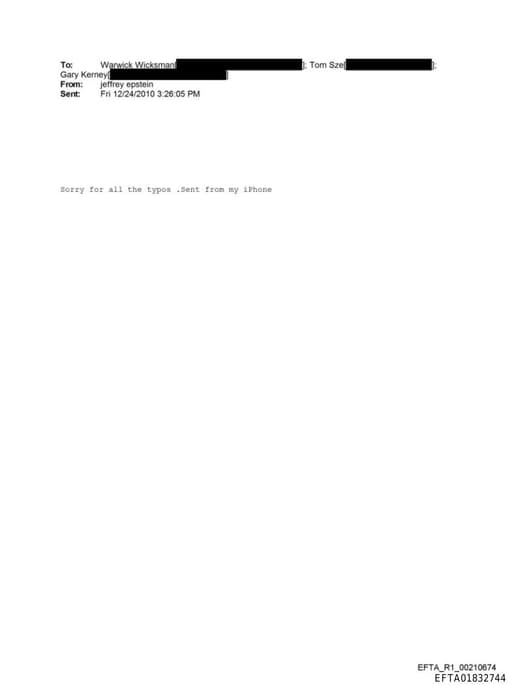 Preview of EFTA01832744