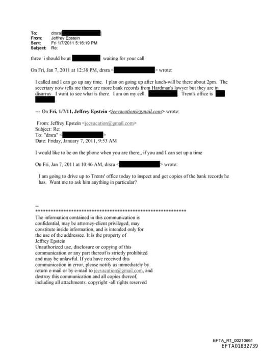 Preview of EFTA01832739