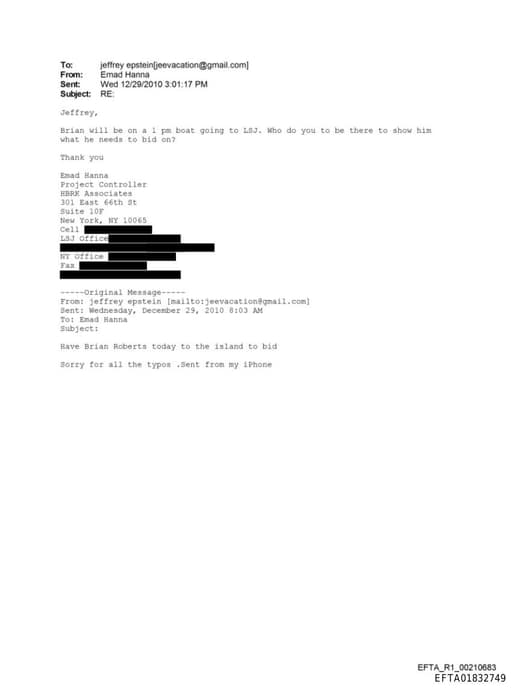 Preview of EFTA01832749