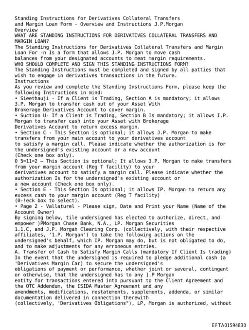 Preview of EFTA01594830