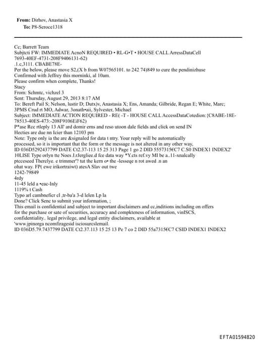 Preview of EFTA01594820