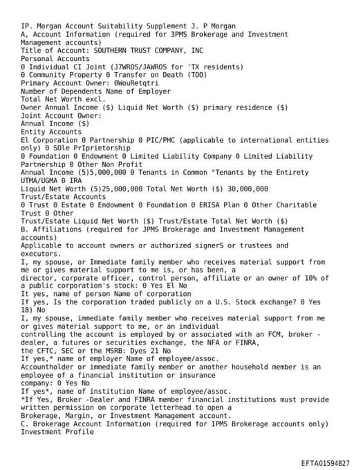 Preview of EFTA01594827