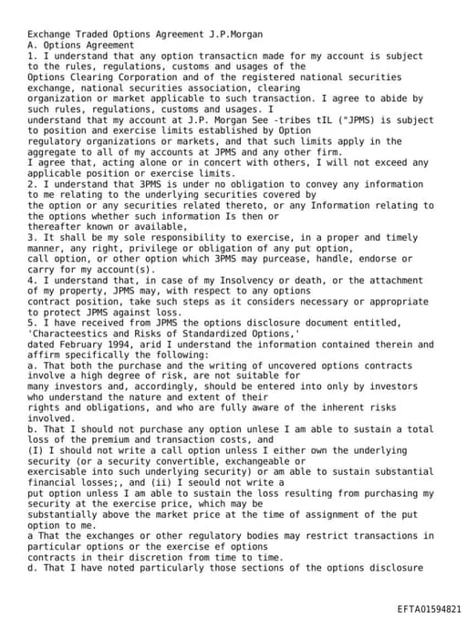 Preview of EFTA01594821