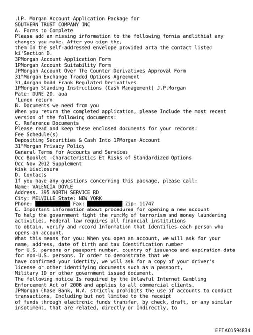 Preview of EFTA01594834