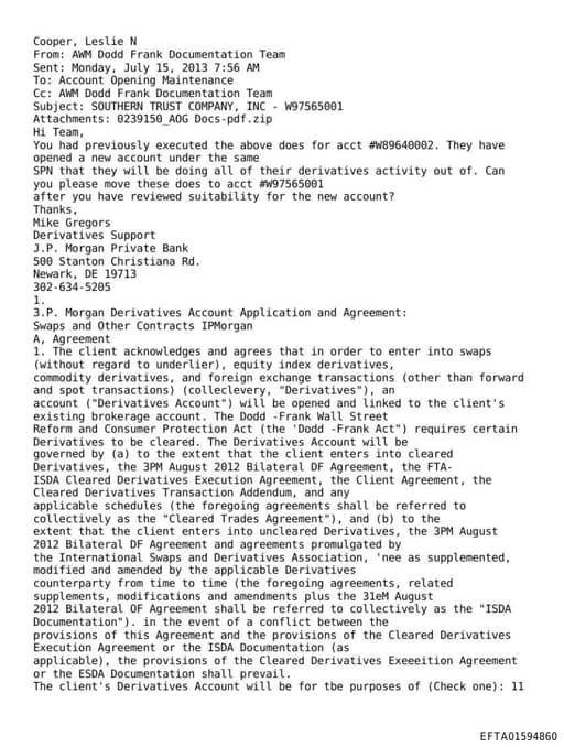 Preview of EFTA01594860