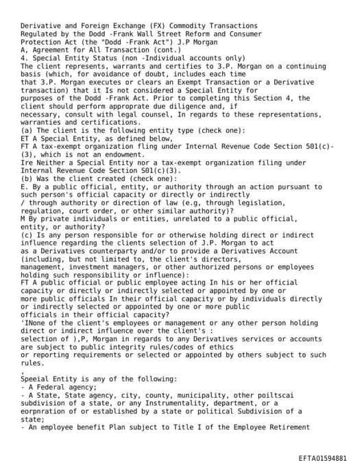 Preview of EFTA01594881