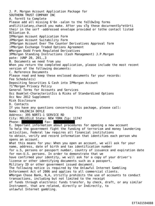 Preview of EFTA01594888