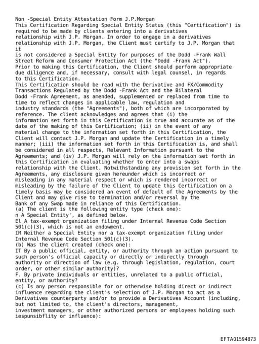 Preview of EFTA01594873