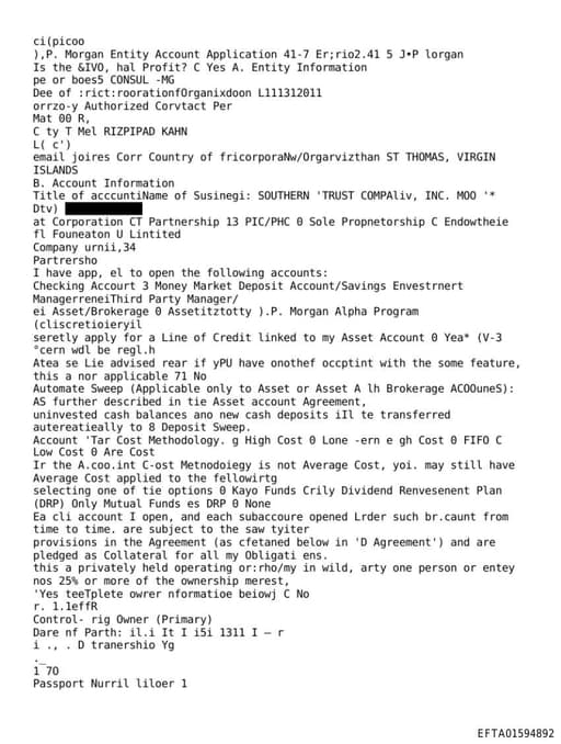 Preview of EFTA01594892