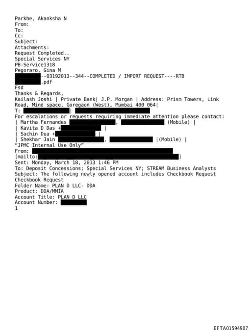 Preview of EFTA01594907