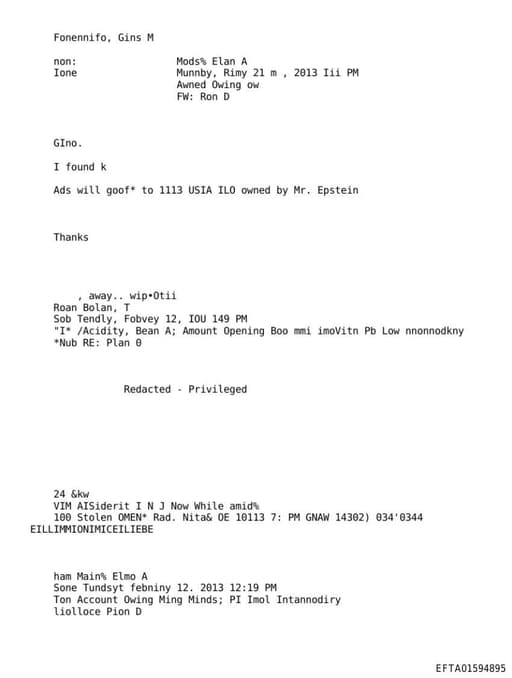 Preview of EFTA01594895