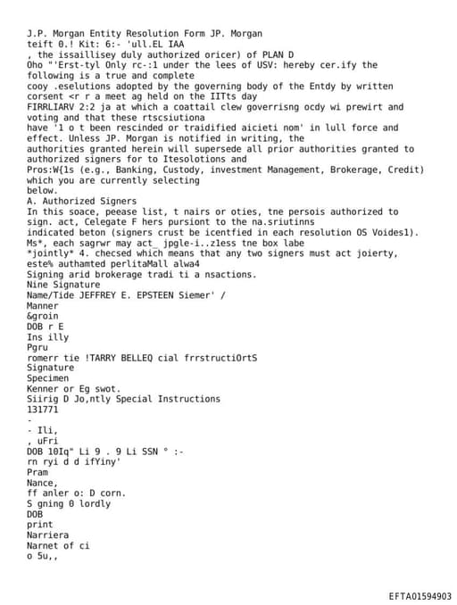 Preview of EFTA01594903