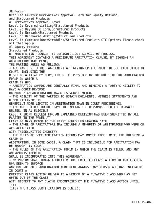 Preview of EFTA01594878