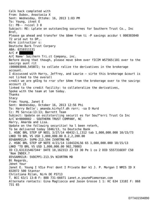 Preview of EFTA01594890