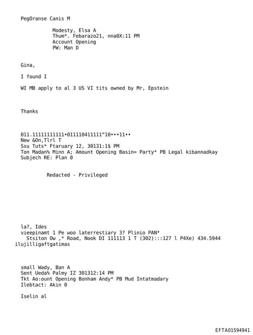 Preview of EFTA01594941