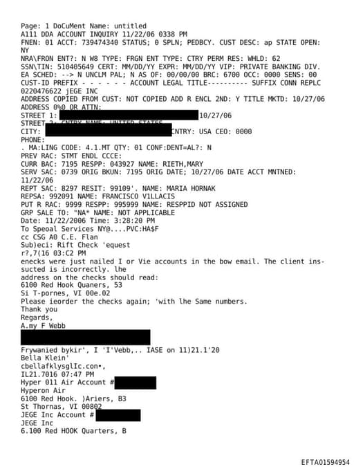 Preview of EFTA01594954