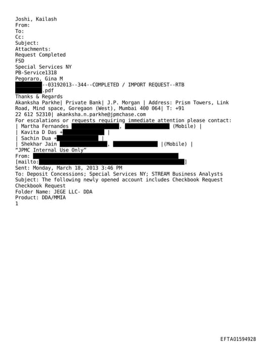 Preview of EFTA01594928