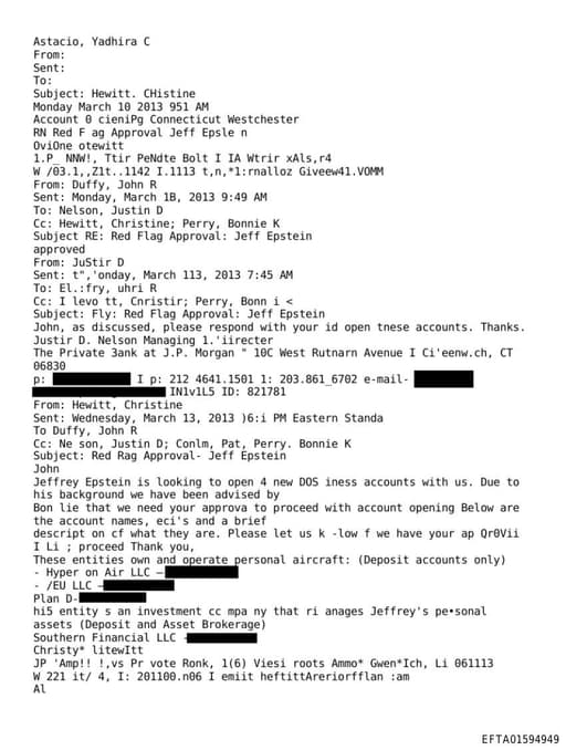 Preview of EFTA01594949