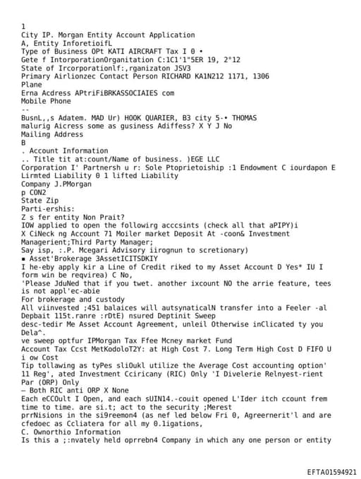 Preview of EFTA01594921