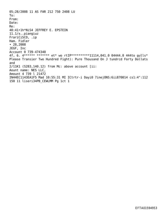 Preview of EFTA01594953