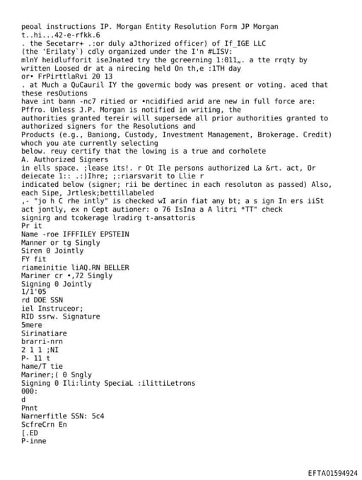 Preview of EFTA01594924