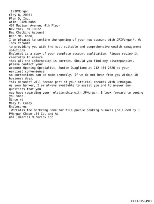 Preview of EFTA01594919