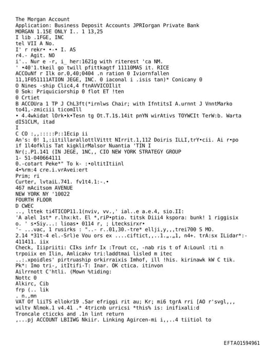 Preview of EFTA01594961