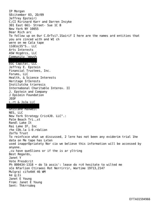 Preview of EFTA01594966