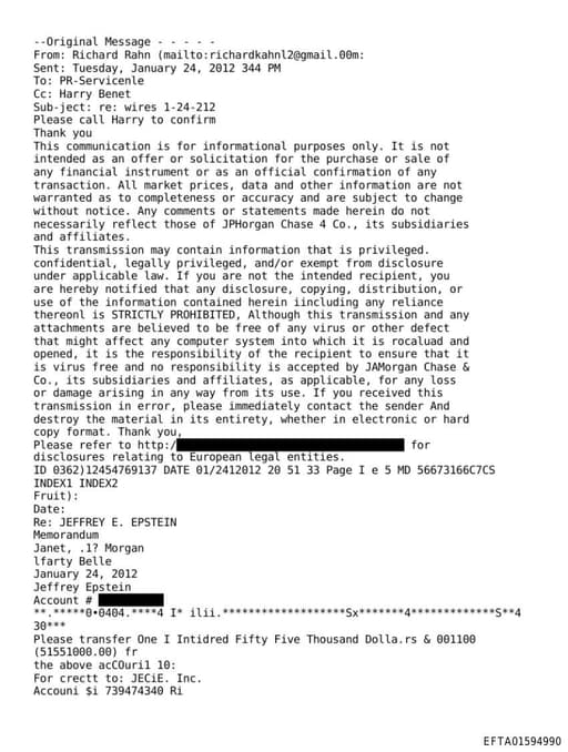 Preview of EFTA01594990