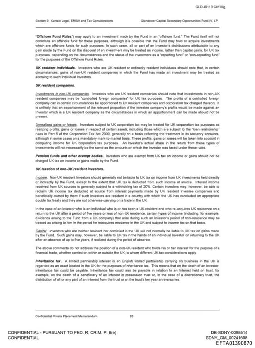 Preview of EFTA01390870