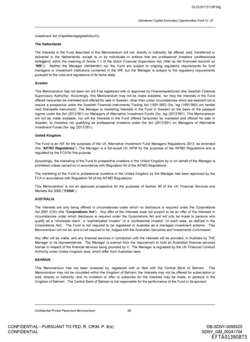 Preview of EFTA01390873