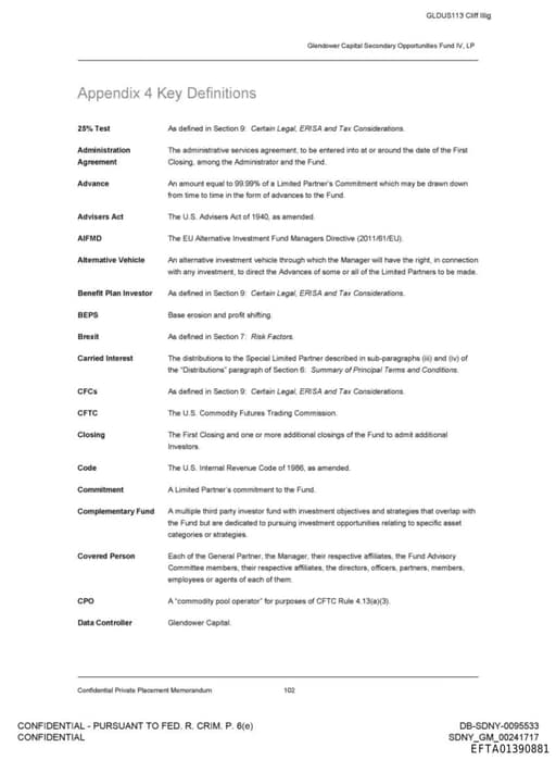 Preview of EFTA01390881