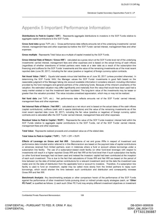 Preview of EFTA01390887