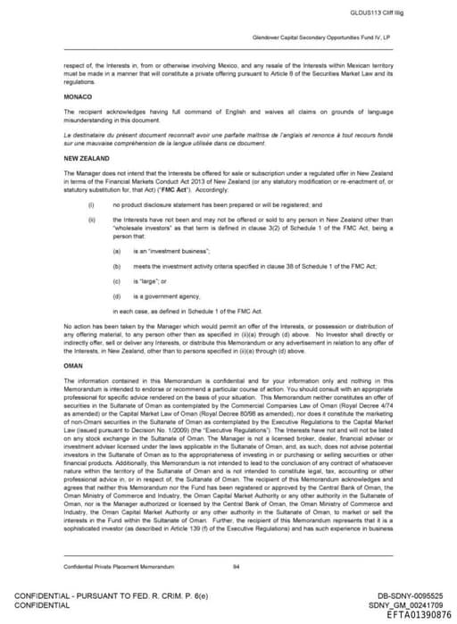 Preview of EFTA01390876