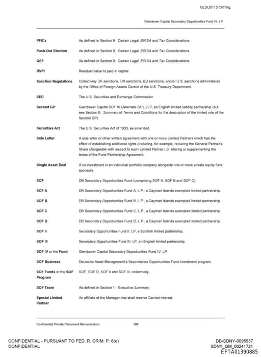 Preview of EFTA01390885