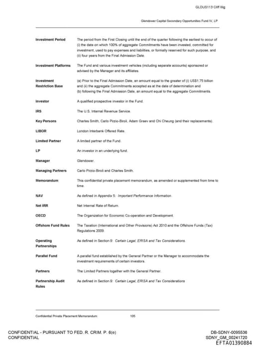 Preview of EFTA01390884