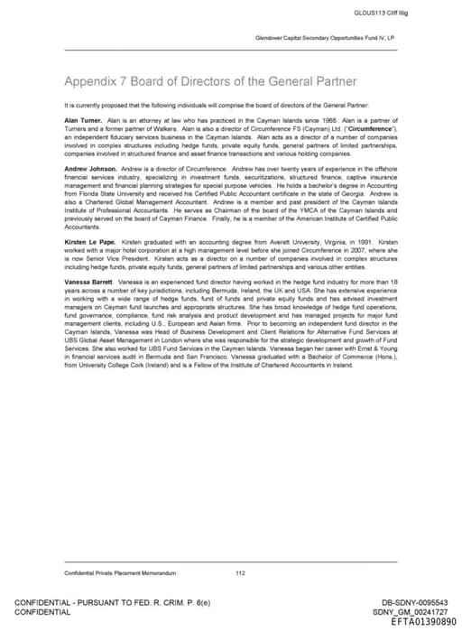 Preview of EFTA01390890