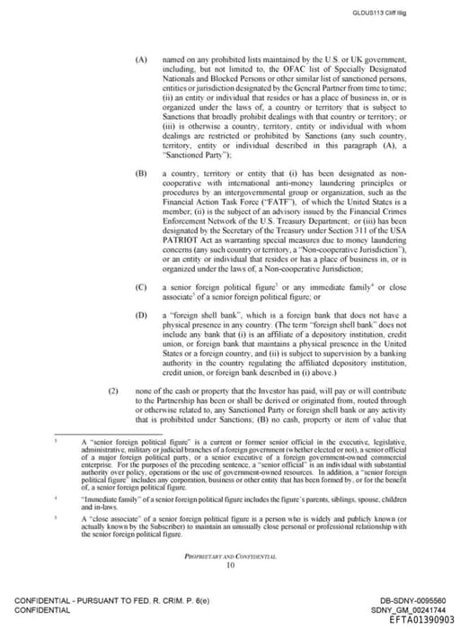 Preview of EFTA01390903