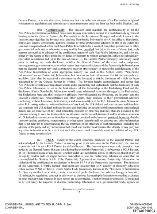 Preview of EFTA01390904