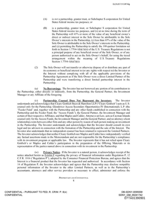 Preview of EFTA01390901