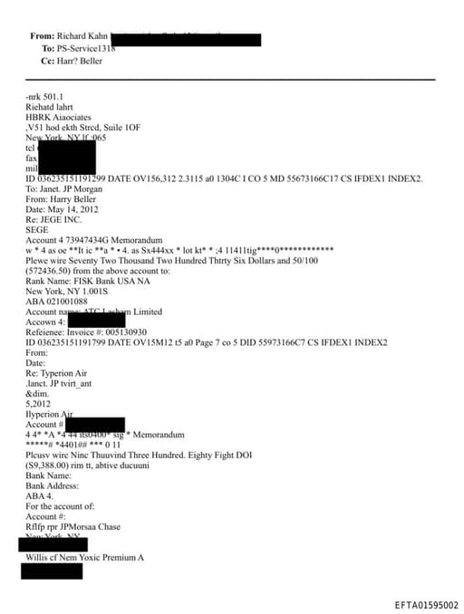 Preview of EFTA01595002