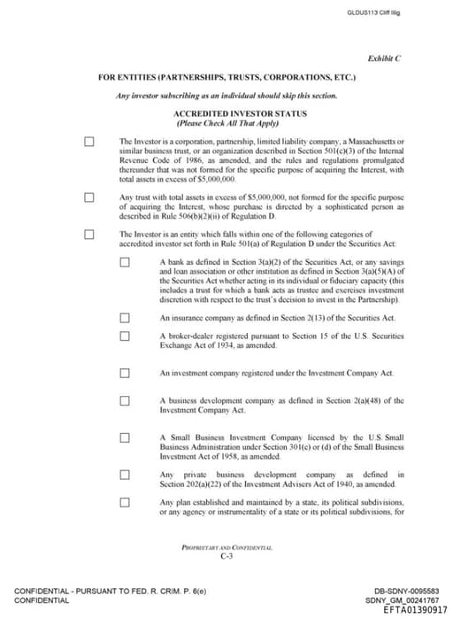 Preview of EFTA01390917