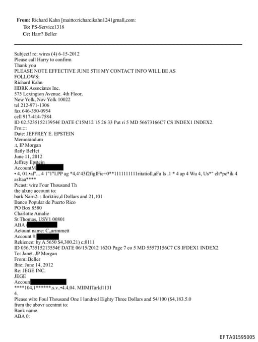 Preview of EFTA01595005